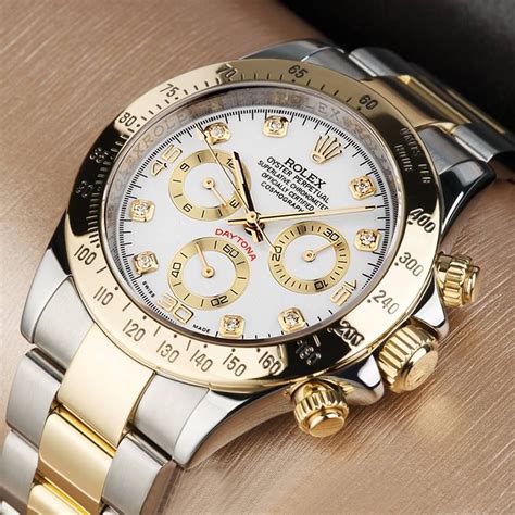 men rolex watch cheap|rolex watch men lowest price.